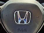 Used 2024 Honda Accord Sedan EX in DAVIE, FLORIDA (Photo 26)