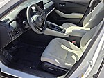 Used 2024 Honda Accord Sedan EX in DAVIE, FLORIDA (Photo 9)