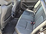 Used 2022 Honda Accord Sedan SPORT SE in DAVIE, FLORIDA (Photo 10)