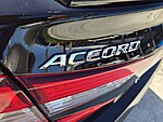 Used 2022 Honda Accord Sedan SPORT SE in DAVIE, FLORIDA (Photo 13)