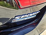 Used 2022 Honda Accord Sedan SPORT SE in DAVIE, FLORIDA (Photo 14)