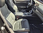 Used 2022 Honda Accord Sedan SPORT SE in DAVIE, FLORIDA (Photo 16)