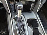 Used 2022 Honda Accord Sedan SPORT SE in DAVIE, FLORIDA (Photo 17)