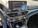 Used 2022 Honda Accord Sedan SPORT SE in DAVIE, FLORIDA (Photo 19)