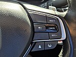 Used 2022 Honda Accord Sedan SPORT SE in DAVIE, FLORIDA (Photo 23)