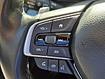 Used 2022 Honda Accord Sedan SPORT SE in DAVIE, FLORIDA (Photo 24)