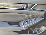 Used 2022 Honda Accord Sedan SPORT SE in DAVIE, FLORIDA (Photo 25)