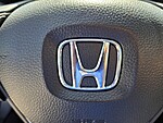 Used 2022 Honda Accord Sedan SPORT SE in DAVIE, FLORIDA (Photo 26)