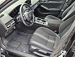 Used 2023 Honda Civic SPORT in DAVIE, FLORIDA (Photo 10)