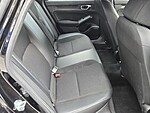 Used 2023 Honda Civic SPORT in DAVIE, FLORIDA (Photo 16)