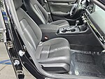 Used 2023 Honda Civic SPORT in DAVIE, FLORIDA (Photo 17)