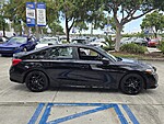 Used 2023 Honda Civic SPORT in DAVIE, FLORIDA (Photo 2)