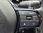 Used 2023 Honda Civic SPORT in DAVIE, FLORIDA (Photo 24)