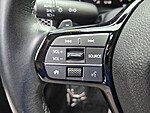 Used 2023 Honda Civic SPORT in DAVIE, FLORIDA (Photo 25)