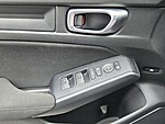 Used 2023 Honda Civic SPORT in DAVIE, FLORIDA (Photo 26)