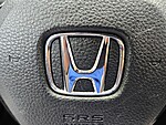 Used 2023 Honda Civic SPORT in DAVIE, FLORIDA (Photo 27)
