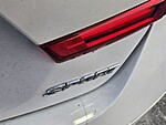 Used 2022 Honda Accord Sedan SPORT in DAVIE, FLORIDA (Photo 10)