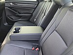 Used 2022 Honda Accord Sedan SPORT in DAVIE, FLORIDA (Photo 5)