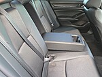 Used 2022 Honda Accord Sedan SPORT in DAVIE, FLORIDA (Photo 6)