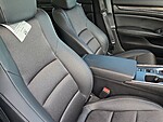 Used 2022 Honda Accord Sedan SPORT in DAVIE, FLORIDA (Photo 7)