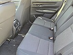 Used 2025 Honda CR-V LX in DAVIE, FLORIDA (Photo 12)