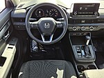 Used 2025 Honda CR-V LX in DAVIE, FLORIDA (Photo 13)