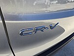 Used 2025 Honda CR-V LX in DAVIE, FLORIDA (Photo 13)
