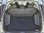 Used 2025 Honda CR-V LX in DAVIE, FLORIDA (Photo 14)