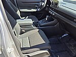 Used 2025 Honda CR-V LX in DAVIE, FLORIDA (Photo 16)
