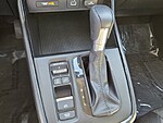 Used 2025 Honda CR-V LX in DAVIE, FLORIDA (Photo 19)