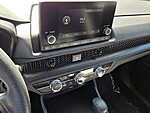 Used 2025 Honda CR-V LX in DAVIE, FLORIDA (Photo 20)