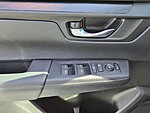 Used 2025 Honda CR-V LX in DAVIE, FLORIDA (Photo 25)