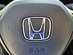Used 2025 Honda CR-V LX in DAVIE, FLORIDA (Photo 27)