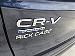 Used 2024 Honda CR-V Hybrid SPORT in DAVIE, FLORIDA (Photo 11)