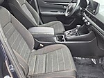 Used 2024 Honda CR-V Hybrid SPORT in DAVIE, FLORIDA (Photo 15)