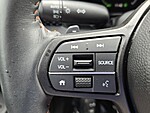 Used 2024 Honda CR-V Hybrid SPORT in DAVIE, FLORIDA (Photo 24)