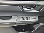Used 2024 Honda CR-V Hybrid SPORT in DAVIE, FLORIDA (Photo 25)