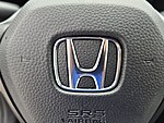 Used 2024 Honda CR-V Hybrid SPORT in DAVIE, FLORIDA (Photo 26)