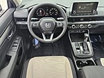 Used 2024 Honda CR-V EX in DAVIE, FLORIDA (Photo 12)