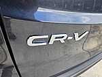 Used 2024 Honda CR-V EX in DAVIE, FLORIDA (Photo 13)