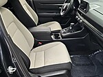 Used 2024 Honda CR-V EX in DAVIE, FLORIDA (Photo 16)