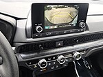 Used 2024 Honda CR-V EX in DAVIE, FLORIDA (Photo 19)