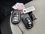 Used 2024 Honda CR-V EX in DAVIE, FLORIDA (Photo 21)
