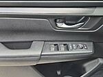 Used 2024 Honda CR-V EX in DAVIE, FLORIDA (Photo 26)
