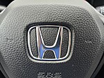 Used 2024 Honda CR-V EX in DAVIE, FLORIDA (Photo 27)