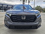 Used 2024 Honda CR-V EX in DAVIE, FLORIDA (Photo 4)