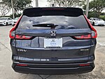 Used 2024 Honda CR-V EX in DAVIE, FLORIDA (Photo 5)