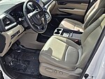 Used 2024 Honda Odyssey EX-L in DAVIE, FLORIDA (Photo 10)