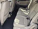 Used 2024 Honda Odyssey EX-L in DAVIE, FLORIDA (Photo 11)