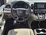 Used 2024 Honda Odyssey EX-L in DAVIE, FLORIDA (Photo 12)